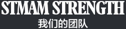 凡客科技技术团队