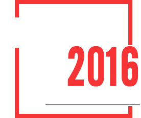 凡客科技优秀案例 凡客科技优秀案例