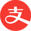 优惠券