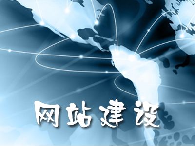 如何转行（自学/培训）到IT/编程/互联网/软件开发/？