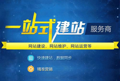 为什么苹果允许用户安装未受信任的企业级开发者所开发的软件？