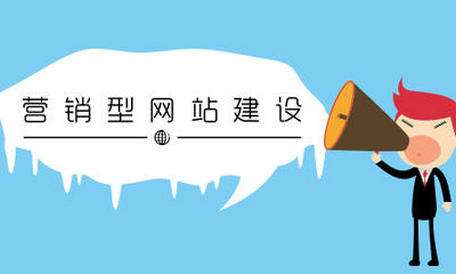 想要独立做手机游戏需要学习哪些编程语言和应用哪些开发软件~？