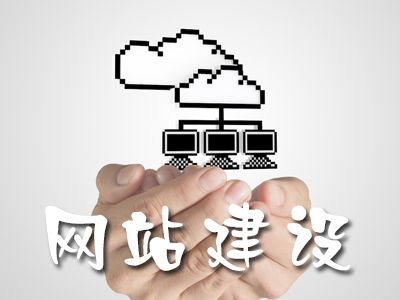 小程序怎么做运营推广？营销该怎么玩？